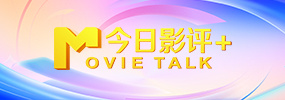 淫荡医院2020